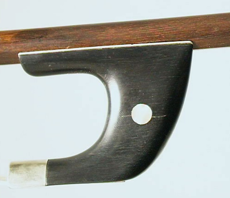 Bentgen